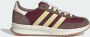Adidas RUN 70s 2.0 Schoenen - Thumbnail 1