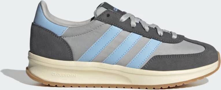 Adidas RUN 70s 2.0 Schoenen