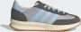 Adidas RUN 70s 2.0 Schoenen - Thumbnail 1