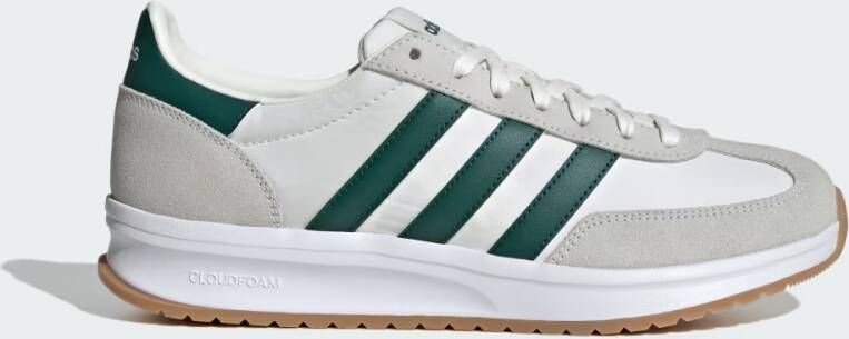 Adidas RUN 70s 2.0 Schoenen