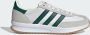 Adidas Sportswear Sneakers RUN 70S 2.0 - Thumbnail 2