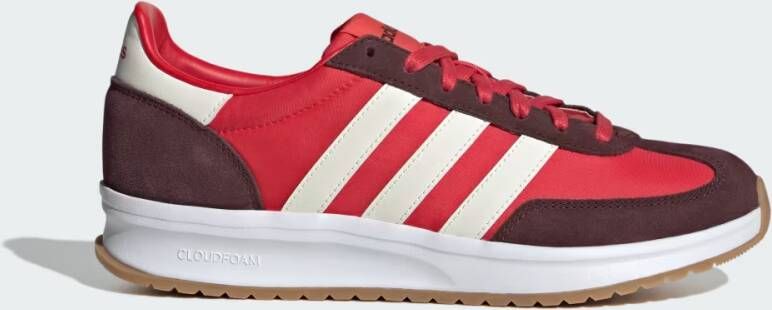 Adidas RUN 70s 2.0 Schoenen