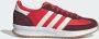 Adidas Run 70s 2.0 Schoenen Rood 1 3 Man - Thumbnail 3