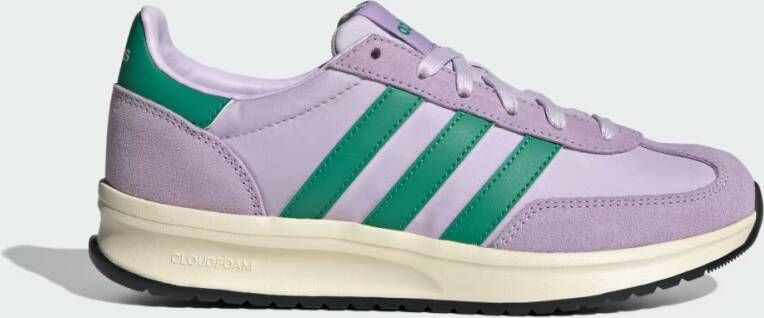 Adidas RUN 70s 2.0 Schoenen