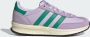 Adidas RUN 70s 2.0 Schoenen - Thumbnail 1