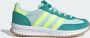 Adidas RUN 70s 2.0 Schoenen - Thumbnail 1