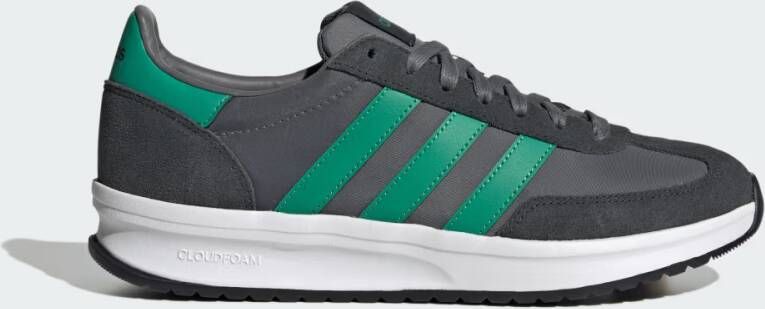 Adidas RUN 70s 2.0 Schoenen
