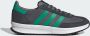 Adidas Sportswear Sneakers RUN 72 - Thumbnail 3