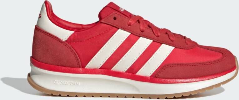 Adidas RUN 70s 2.0 Schoenen