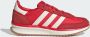 Adidas Lage Sneakers RUN 70s 2.0 - Thumbnail 2