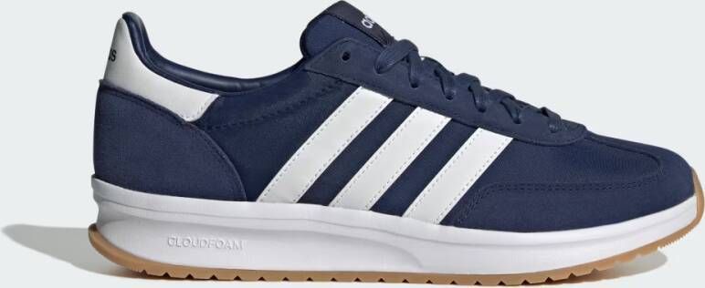 Adidas Sportswear Sneakers RUN 70S 2.0 geïnspireerd door het ontwerp van de adidas sl72 - Foto 6