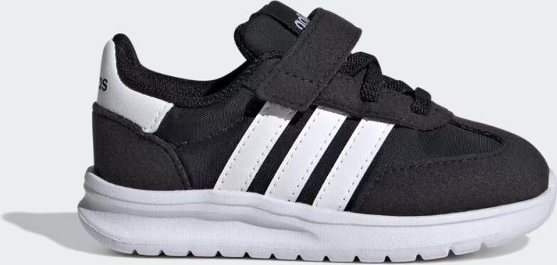 Adidas Run 70s 2.0 Schoenen Kids