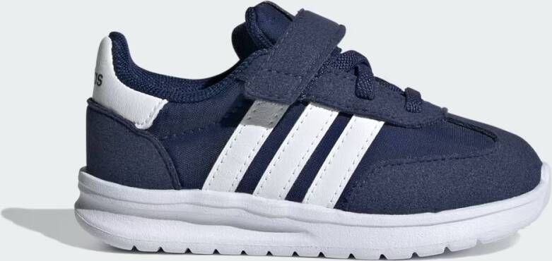 Adidas Run 70s 2.0 Schoenen Kids