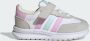 Adidas Run 70s 2.0 Schoenen Kids - Thumbnail 2