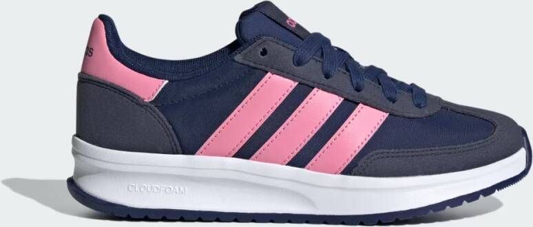 Adidas Run 70s 2.0 Schoenen Kids