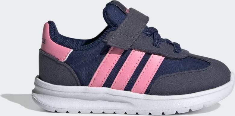Adidas Run 70s 2.0 Schoenen Kids
