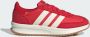 Adidas Sportswear Run 70s 2.0 Schoenen Kids Kinderen Rood - Thumbnail 2
