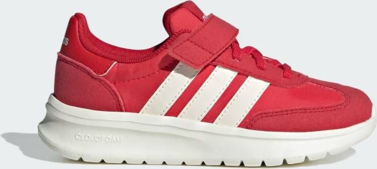 Adidas Run 70s 2.0 Schoenen Kids