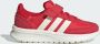 Adidas Sportswear Run 70s 2.0 Schoenen Kids Kinderen Rood - Thumbnail 2