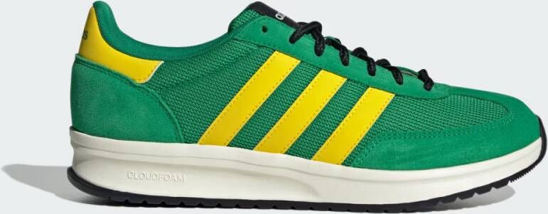 Adidas Run 70s 2.0 Sneakers