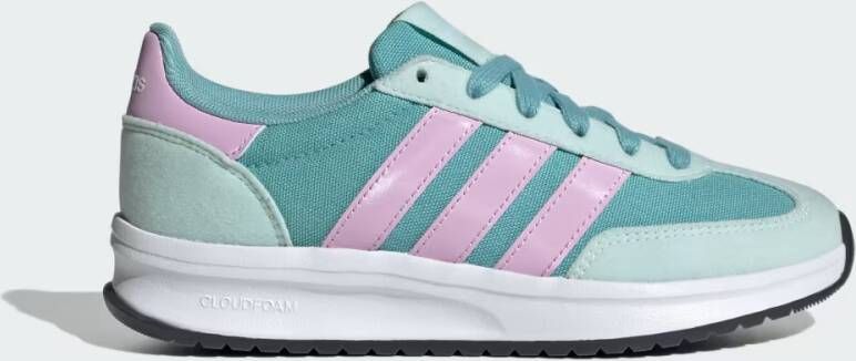 Adidas Run 70s 2.0 Sneakers Kids