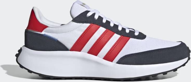 Adidas Run 70s Lifestyle Hardloopschoenen - Foto 3