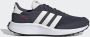Adidas SPORTSWEAR 70S Sneakers Shadow Navy Off White Legend Ink - Thumbnail 2
