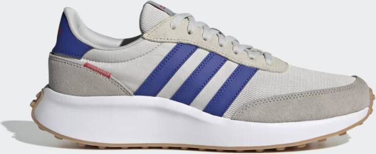 Adidas Sportswear Run 70s Sneakers Grijs 1 3 Man - Foto 4