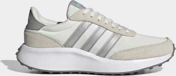 Adidas Sportswear Run 70s Sneakers Wit 1 3 - Foto 3