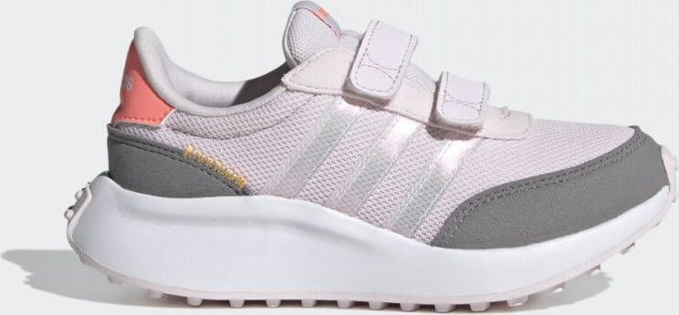 Adidas Sportswear Run 70s Schoenen - Foto 2