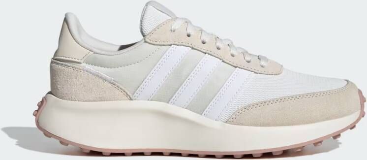Adidas Run 70s Schoenen