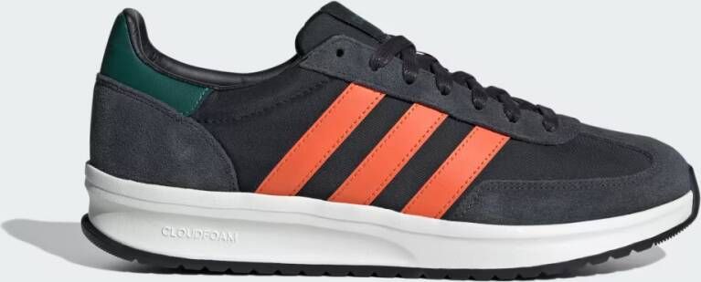 Adidas Run 72 Schoenen