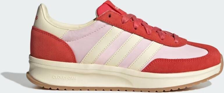Adidas Sportswear RUN 70s 2.0 Schoenen Dames Roze - Foto 3