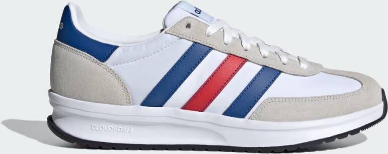 ADIDAS SPORTSWEAR Sneakers met labelpatch model ''RUN 70s 2.0' - Foto 5
