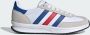 ADIDAS SPORTSWEAR Sneakers met labelpatch model ''RUN 70s 2.0' - Thumbnail 5