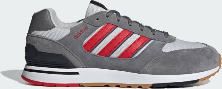 Adidas Run 80s Schoenen