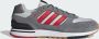 Adidas Sportswear Sneakers RUN 80S - Thumbnail 3