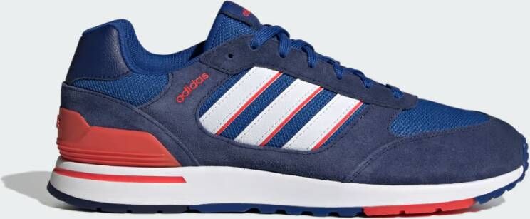 Adidas Run 80s Schoenen