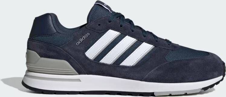 Adidas Run 80s Schoenen