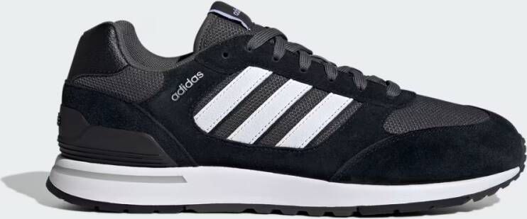 Adidas Run 80s Schoenen