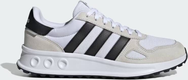 Adidas Run 84 Schoenen