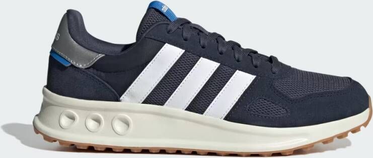 Adidas Sportswear Sneakers RUN 84 geïnspireerd door het ontwerp van de adidas la trainer - Foto 11