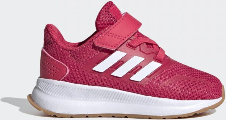 Adidas Lage Sneakers Runfalcon I - Foto 2