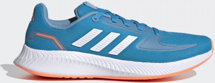 Adidas Sportswear Runfalcon 2.0 Schoenen