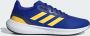 Adidas Runfalcon 3.0 Schoenen - Thumbnail 1