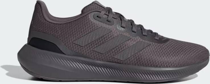Adidas Lage Sneakers Runfalcon 3.0