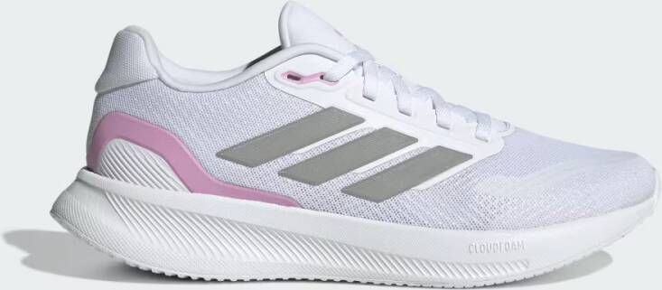 Adidas Runfalcon 5 Hardloopschoenen