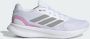 Adidas Performance Runningschoenen RUNFALCON 5 - Thumbnail 3