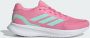 Adidas Performance Runningschoenen RUNFALCON 5 - Thumbnail 2