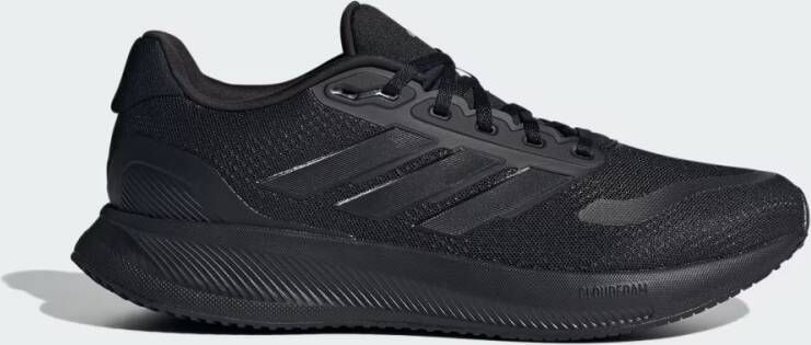 Adidas Runfalcon 5 Hardloopschoenen